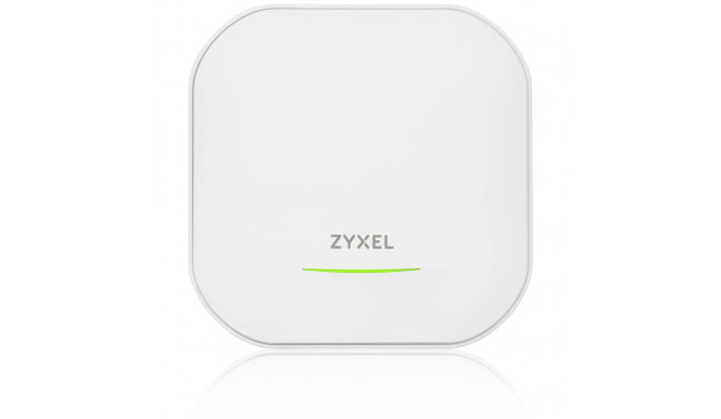 Zyxel NWA220AX-6E 802.11axe WiFi 6 NebulaFlex AccessPoint