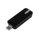 TP-LINK Archer T4U Juhtmevaba USB-adapter