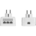 TP-Link TL-WPA1300P KIT (DE) Power WLAN