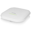 Zyxel NWA220AX-6E 802.11axe WiFi 6 NebulaFlex Juurdepääsupunkt
