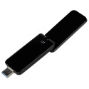 TP-LINK Archer T4U Juhtmevaba USB-adapter