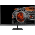HP P27 G5 Monitor