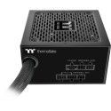 Thermaltake Smart BM3 650W Power Supply