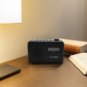 Pure Elan One2 black