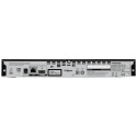 Panasonic Blu-ray mängija DP-UB154EG-K, must