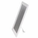 Denver Frameo PFF-1012WMK2 10.1" Digital Frame - White