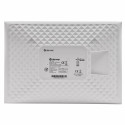 Denver Frameo PFF-1063WMK2 10.1" Digital Frame - White
