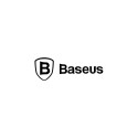 Baseus Bullet An On-board Magnetic Dashboard Car Holder black (SUYZD-01)