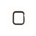 Uniq case for Lino Apple Watch Series 4/5/6/SE 40mm. black/ash black