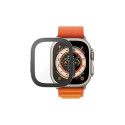 PanzerGlass Full Body case for Apple Watch Ultra 2 49mm - black
