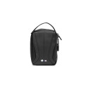 BMW Bag BMHBSPCTFK Organizer black/black Carbon&Perforated