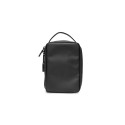 BMW Bag BMHBSPCTFK Organizer black/black Carbon&Perforated