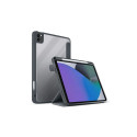 Uniq Moven case for iPad Pro 11&#39;&#39; (2021/2020) - gray