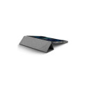 Uniq Moven case for iPad Pro 12.9&#39;&#39; (2021) - gray