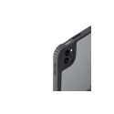 Uniq Moven case for iPad Pro 11&#39;&#39; (2021/2020) - gray