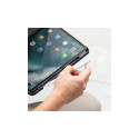 Uniq Moven case for iPad Pro 12.9&#39;&#39; (2021) - gray