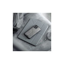 Uniq Moven case for iPad Pro 12.9&#39;&#39; (2021) - gray