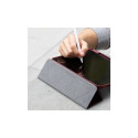 Uniq Moven case for iPad Pro 12.9&#39;&#39; (2021) - gray