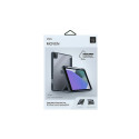 Uniq Moven case for iPad Pro 11&#39;&#39; (2021/2020) - gray