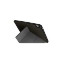 Uniq Transforma Rigor case for iPad Air 10.9 (2020) - gray
