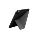 Uniq Transforma case for iPad Pro 12.9&#39;&#39; (2021) - black