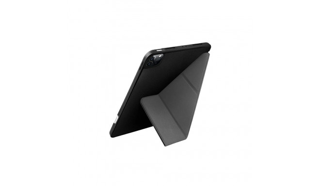 Uniq Transforma case for iPad Pro 12.9&#39;&#39; (2021) - black