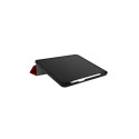 Uniq Transforma case for iPad Pro 11&#39;&#39; (2021) - red