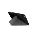 Uniq Transforma case for iPad Pro 12.9&#39;&#39; (2021) - black