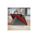 Uniq Transforma case for iPad Pro 12.9&#39;&#39; (2021) - black