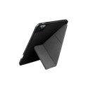Uniq Transforma case for iPad Pro 11&#39;&#39; (2021) - black