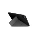 Uniq Transforma case for iPad Pro 11&#39;&#39; (2021) - black