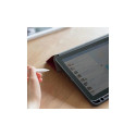 Uniq Transforma Rigor case for iPad Air 10.9 (2020) - red