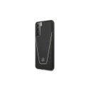 Mercedes MEHCS21MCLSSI S21+ G996 czarny/black hardcase Dynamic Line