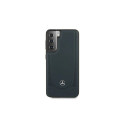 Mercedes MEHCS21MARMNA S21+ G996 granatowy/navy hardcase Urban Line