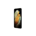 Mercedes MEHCS21MCLSSI S21+ G996 czarny/black hardcase Dynamic Line