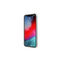 US Polo USHCP12SPCUSML iPhone 12 mini 5,4" multicolor Tie & Dye Collection