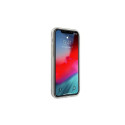 US Polo USHCP12SPCUSML iPhone 12 mini 5,4" multicolor Tie & Dye Collection