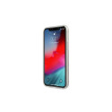 US Polo USHCP12LPCUSSWH iPhone 12 Pro Max 6,7" biały/white Tricolor Collection