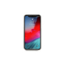 US Polo USHCP12LPCUSSWH iPhone 12 Pro Max 6,7" biały/white Tricolor Collection