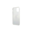 US Polo USHCP12SPCDGBL iPhone 12 mini 5,4" niebieski/blue Gradient Collection