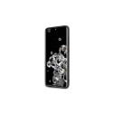 Ferrari Hardcase FEHQUHCS69BK S20 Ultra G988 black/black Heritage