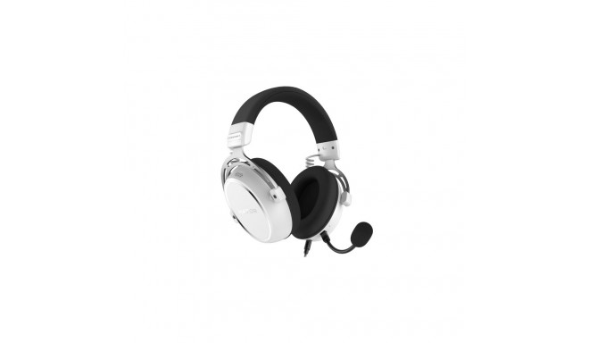 Hator ESH06 Hypergang 3 Headphones with microphone
