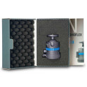 Novoflex Ball Head | ClassicBall 3 II