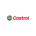 CASTROL 5L GTX 5W30 RN17 Dacia Renault