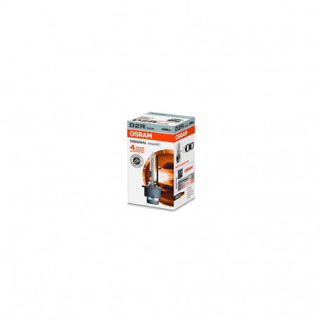 D2R Xenarc 35W P32d-3 1tk