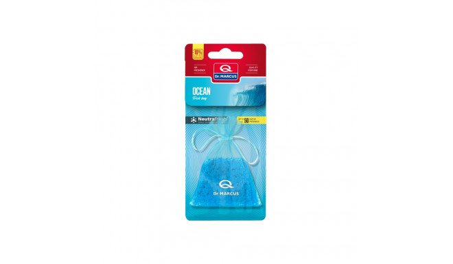 FRESH BAG Ocean Breeze