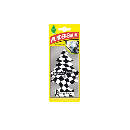 Wunderbaum Victory Lane Lõhnakuusk
