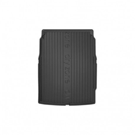 Pagasimatt BMW 5 Seeria F10 10-17 sedaan
