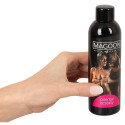 Oriental Ecstasy Mass.oil200ml