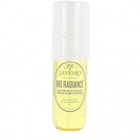 Sol de Janeiro parfüümsprei Cheirosa 87 90ml